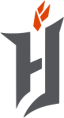 Forge