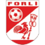 Forli