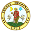 Forres Mechanics