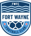 Fort Wayne
