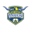 Fort Worth Vaqueros