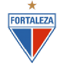 Fortaleza W