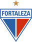 Fortaleza B