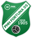 Fortuna 05