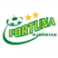 Fortuna Hjørring