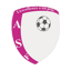 Fortuna Mfou