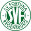 Fortuna Regensburg