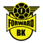 Forward