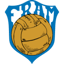 Fram W