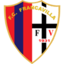 Francavilla