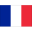 France U23 W