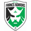 Francs Borains