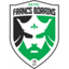 Francs Borains U21
