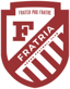 Fratria II