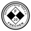 Frechen