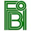 Fredensborg BI