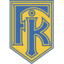 Frederikssund