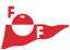 Fredrikstad FK U19