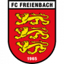 Freienbach