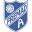 Fremad Amager