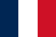 French Guiana U20