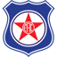 Friburguense