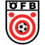 Friedburg / Pöndorf