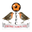Frome Town