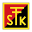 Fürstenfeld