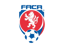 FS Třebíč