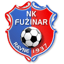 Fužinar