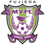 Fujieda MYFC