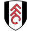Fulham U21