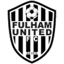 Fulham United