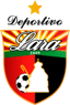 Fundación Lara Deportiva