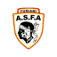 Furiani-Agliani