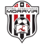 Futbol Consultants Moravia