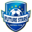 Future Stars