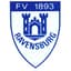 FV Ravensburg