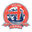 Fylde W