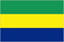 Gabon