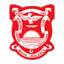 Gaborone United