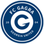 Gagra