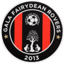 Gala Fairydean Rovers