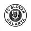 Galanta