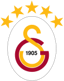 Galata