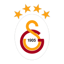 Galatasaray