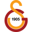 Galatasaray U19