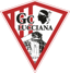 Gallia Lucciana