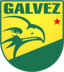 Galvez U17